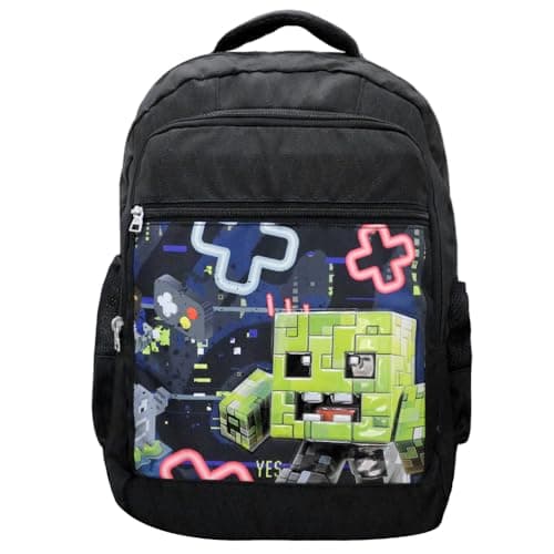 Activ Unisex MINICRAFT BACKPACK BACKPACK BACKPACK Bag