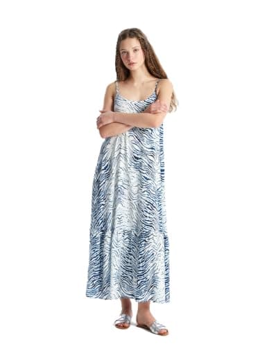 LC WAIKIKI Woman Dresses - Women