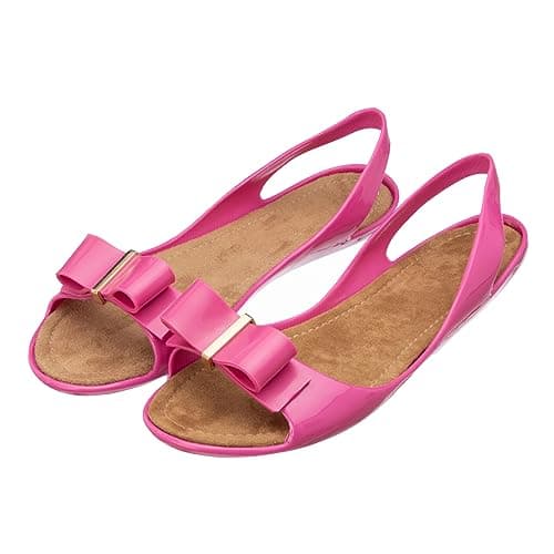 Jellies Women Costa- Slipper Flip Flop