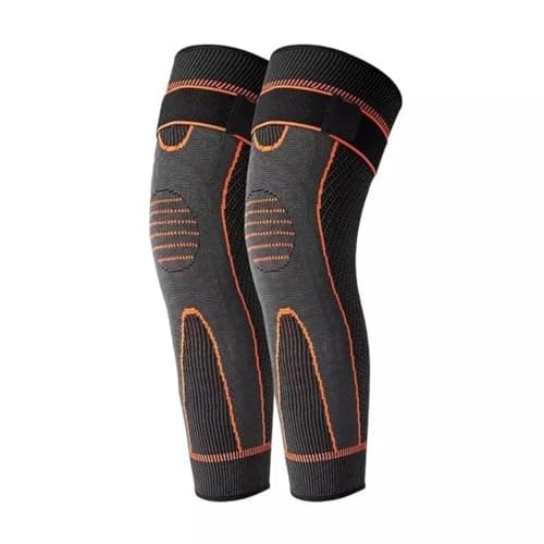 Medical Knee Supports Silicone Best Treatment for Knee Pain and Cruciate Ligament and Roughness Orthopedic brace