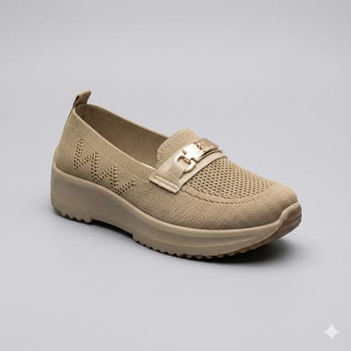 grinta womens Sneakers Sneaker Shoes