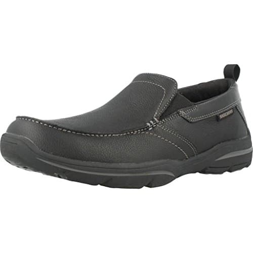 Skechers Men's Harper Chukka Boot Shoes
