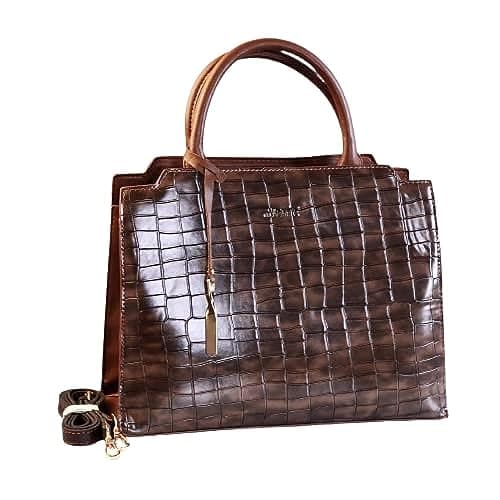 Xo Style Suede Leopard Print Material X Black Leather 0 2008 Brown 2, One Size