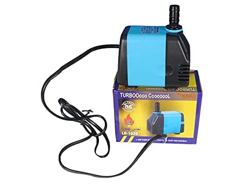 Al-Fath 45 watt submersible water pump, lifting 1.8 cm, 1000 liters per hour 220 flat 50 hertz