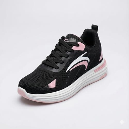 grinta womens Sneakers Sneaker Shoes