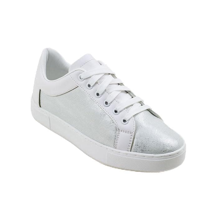 Fourteen womens 1109 Sneaker Shoes