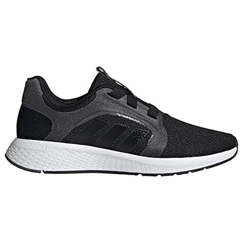 adidas womens EDGE LUX 5 TRAINING SHOES