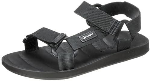 ライダー mens RIDER FREE STYLE SAND AD Slipers