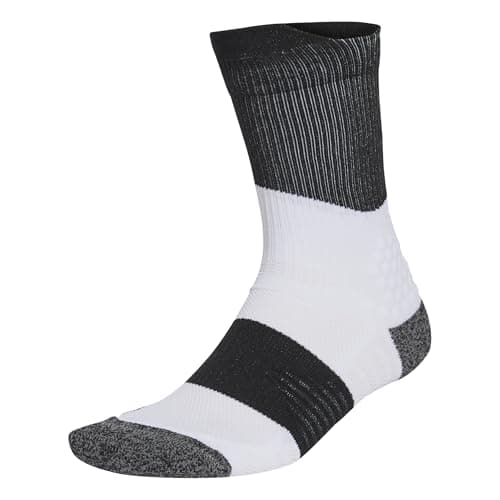 adidas Unisex Runxboost Sock 1pp Socks