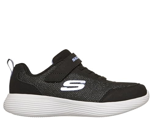 Skechers unisex-child GO RUN 400 V2 Footwear Shoes
