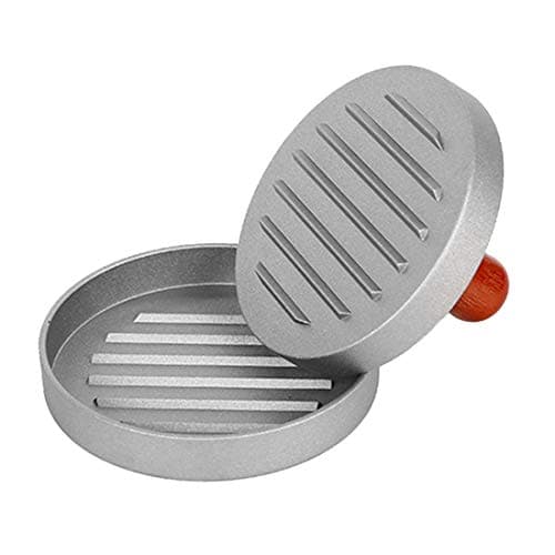 Cooking tools hamburger & patties maker burger hamburger press meat press cookware kitchen dining bar tool Cutlery
