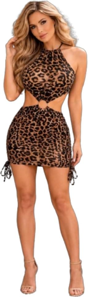 طقم لانجري تصميم جديد TREND Bra underwear set