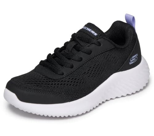 Skechers BOUNDER girls Shoes