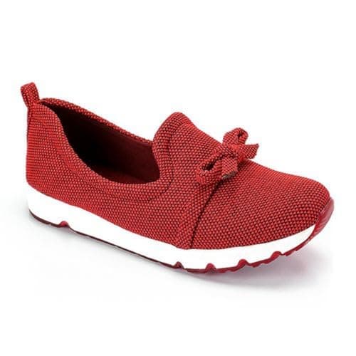 grinta womens N1GHTT176-Havan Loafer Shoes