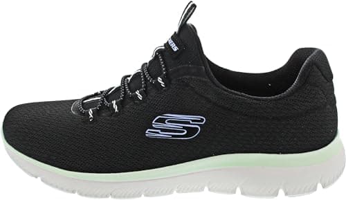 Skechers womens SUMMITS Footwear Shoes