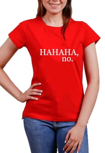 Print Online Short Sleeve T-Shirt -C608