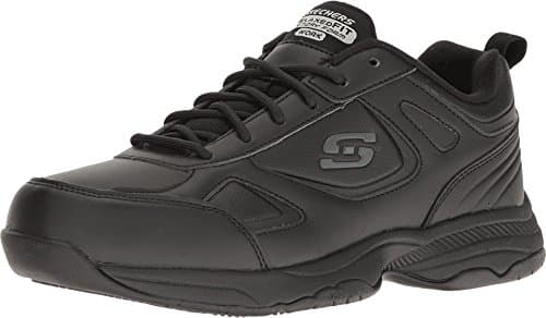 Skechers womens DIGHTON - BRICELYN Sneakers