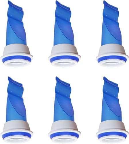 Universal Silicone Floor Drain Plug Sewer Drainage Odor Stopper Anti-Insect Backflow Preventer Kitchen Bathroom Sink Drainage Seal Ring Cover Gasket
