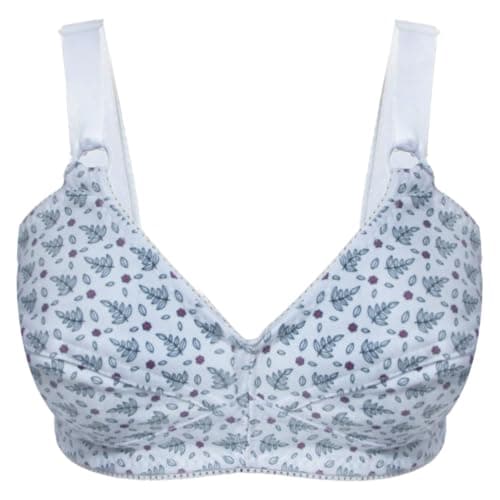 Lasso Womens Cup B Bra Bra (pack of 1)