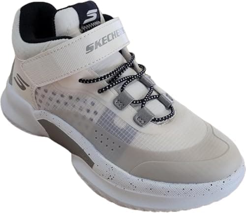Skechers boys SKX COURT HYPE Shoes