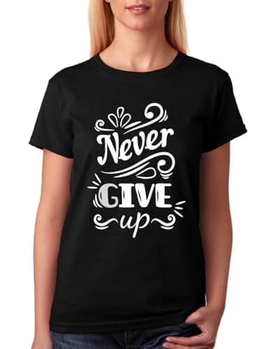 Print Online Short Sleeve T-Shirt -C300