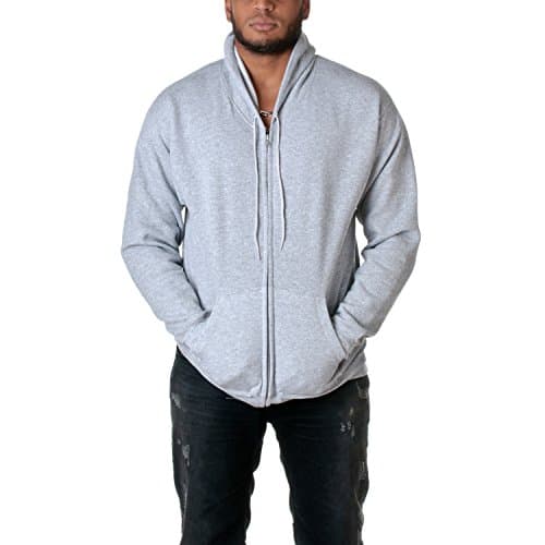 Hanes Men's