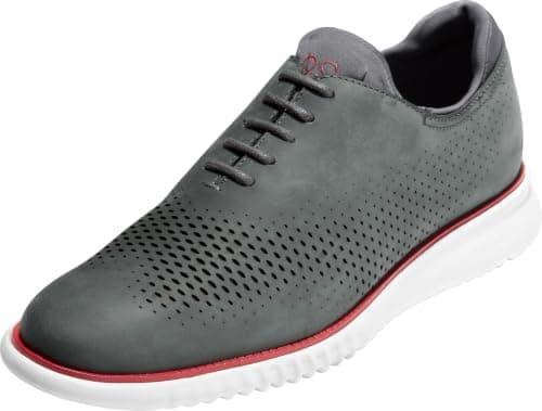 Cole Haan Men's Shoes