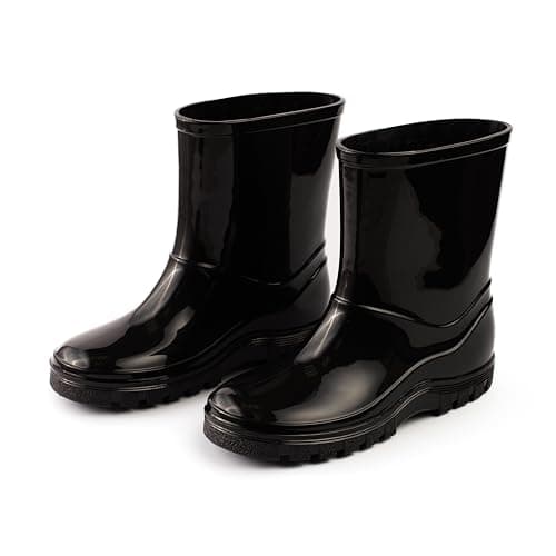 Jellies Girl Mini Children Boots