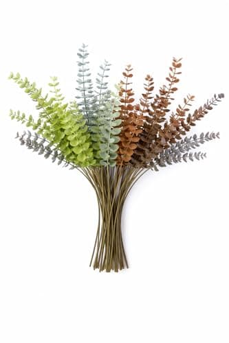 Home Care G-996 Premium Artificial Flower Realistic Silk Floral Arrangement for Timeless Home and Office Decoration Artificial plant