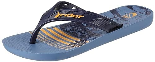 ライダー unisex-child 11580AB243 Flip-Flop Slipper