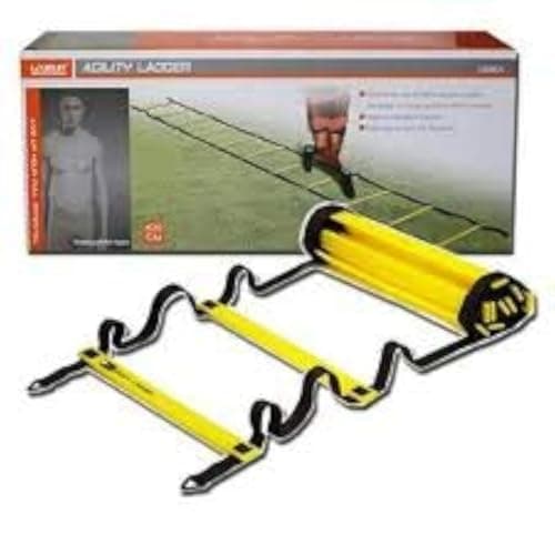 Liveup Agility Trainer 800 cm - LS3671