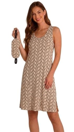 Cash House Soft Side Opening - One Size Fits 60 to 90 KG Modern Design Comfortable Home Lightweight Material Provides Comfort and Stylish Look for Daily Use Nightgown nightshirt
