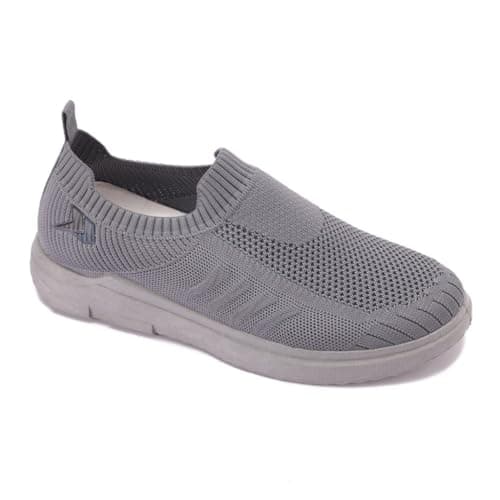 grinta mens Sneakers Sneaker