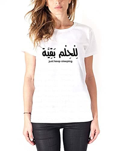 Print Online Short Sleeve T-Shirt -C914