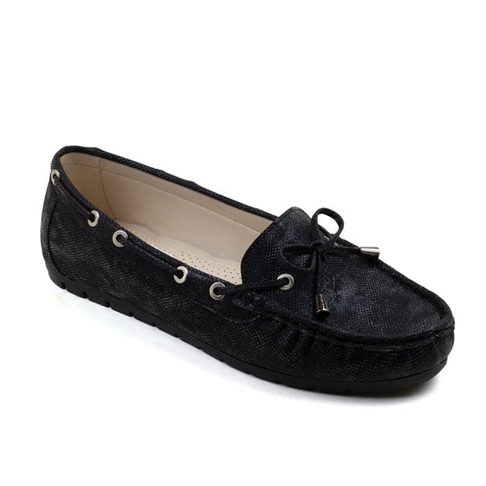 Fourteen womens 1122 Ballet Flat