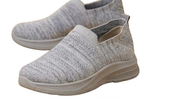 grinta womens Sneakers Sneaker