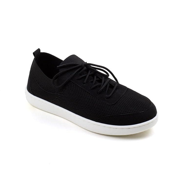 Fourteen womens 1119 Sneaker Shoes