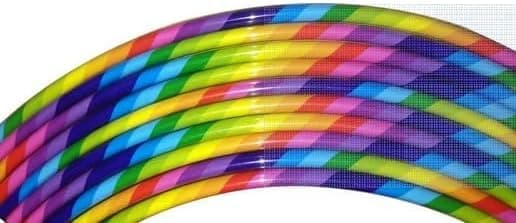 Flexible Car Interior Decoration Trim Strip, Make Your Car More Unique and Gorgeous, Decorate Your Car by Yourself, Suitable for All Types of Cars and Trucks - 3M - Multicolor - sacar Auto part