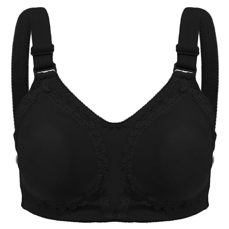 Lasso Womens Cup C Bra Bra (pack of 1)