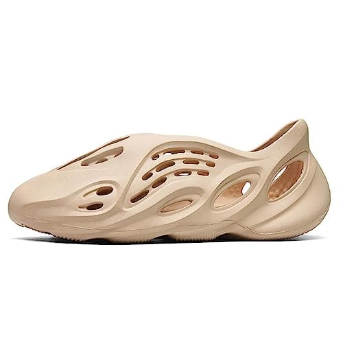 Romba Medical Foam Soft Athletic Sandals for All