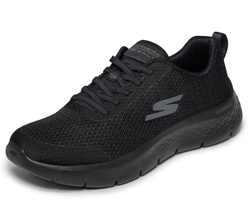 Skechers womens Go Walk Flex Azriel Hands Free Slip-ins Sneaker Shoes