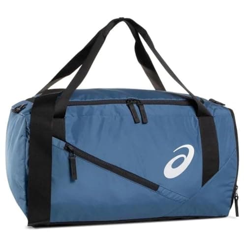Asics DUFFLE BAG S Duffel bag