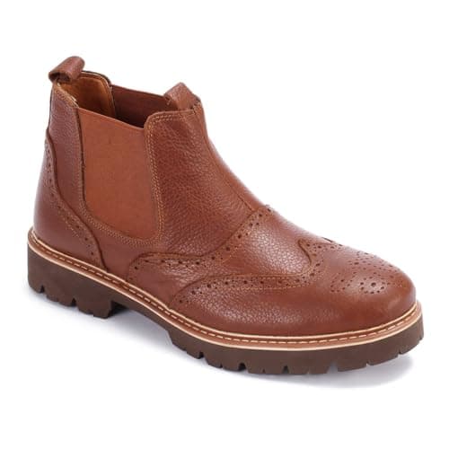 grinta mens Casual Shoes Oxford