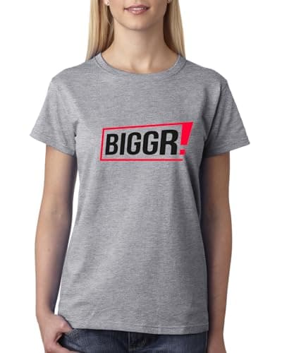 Print Online Short Sleeve T-Shirt -C329