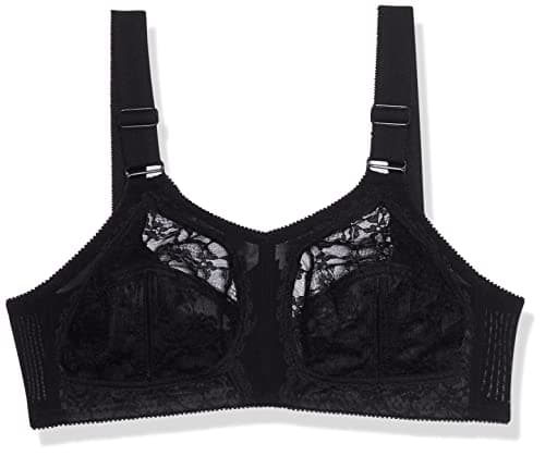 Lasso womens Super support Bra Bra
