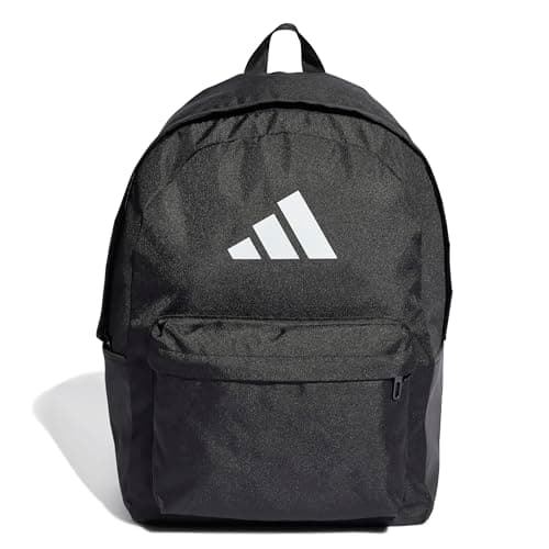 adidas MEN & WOMEN CLSC BARS BP Backpack