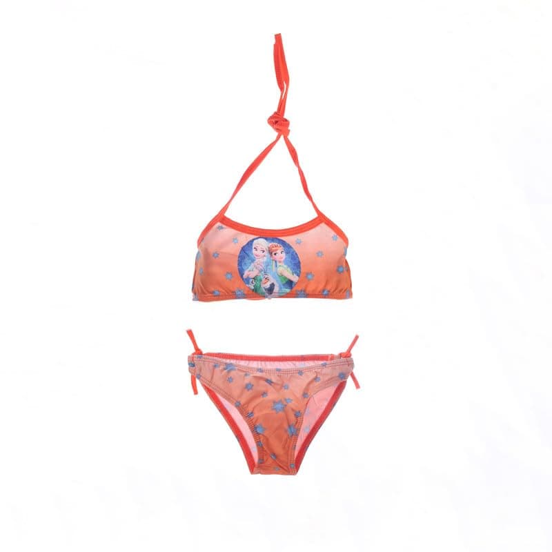 Bebo Girls Swimwear Swimwear
