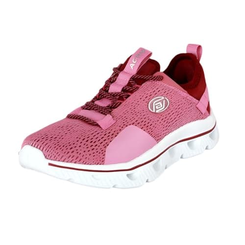 Activ womens ACTIV FASHION SHOES Sneaker