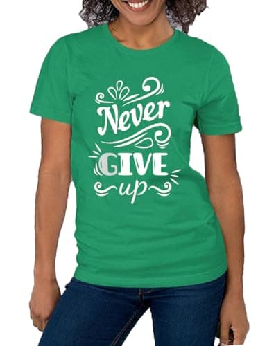 Print Online Short Sleeve T-Shirt -C300