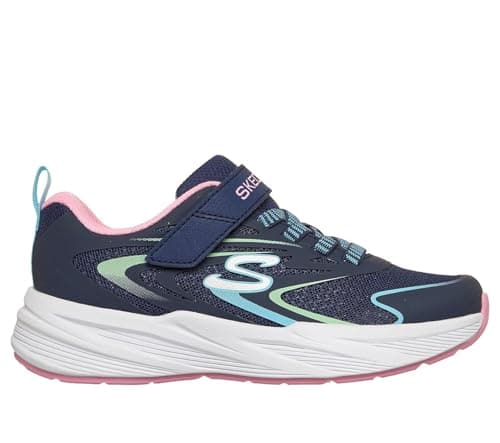 Skechers girls SLIP-ON SNEAKERS Sneaker Shoes